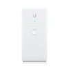 UACC-LRE Ubiquiti UniFi Long-Range Ethernet Repeater