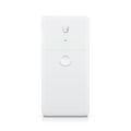 UACC-LRE Ubiquiti UniFi Long-Range Ethernet Repeater