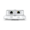 UACC-LRE Ubiquiti UniFi Long-Range Ethernet Repeater