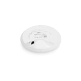 UAP-AC-Lite Ubiquiti UniFi AC Lite AP By Ubiquiti - Buy Now - NZ $181.13 At The Tech Geeks New Zealand