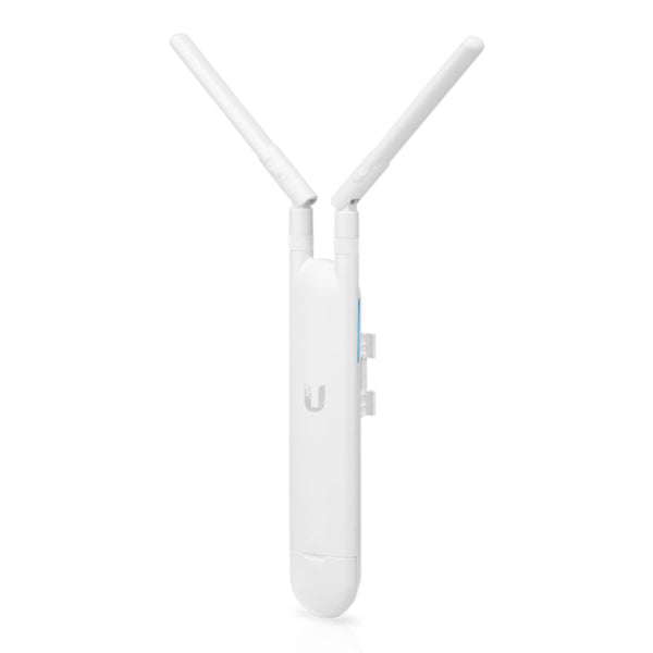 UAP-AC-M Ubiquiti UniFi AC Mesh AP