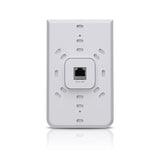 UAP-IW-HD Ubiquiti UniFi Access Point In Wall HD By Ubiquiti - Buy Now - NZ $381.84 At The Tech Geeks New Zealand