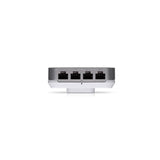 UAP-IW-HD Ubiquiti UniFi Access Point In Wall HD By Ubiquiti - Buy Now - NZ $381.84 At The Tech Geeks New Zealand
