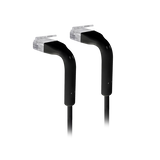 U-Cable-Patch-RJ45 Ubiquiti UniFi Ethernet Patch Cable By Ubiquiti - Buy Now - NZ $4.62 At The Tech Geeks New Zealand