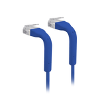 U-Cable-Patch-RJ45 Ubiquiti UniFi Ethernet Patch Cable By Ubiquiti - Buy Now - NZ $4.62 At The Tech Geeks New Zealand