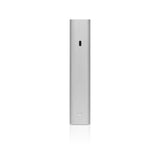 UCK-G2-PLUS Ubiquiti UniFi Cloud Key G2 Plus By Ubiquiti - Buy Now - NZ $482.32 At The Tech Geeks New Zealand