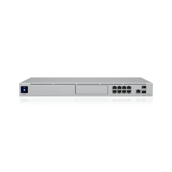 UDM-Pro Ubiquiti UniFi Dream Machine Pro