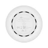 UDR Ubiquiti UniFi Dream Router