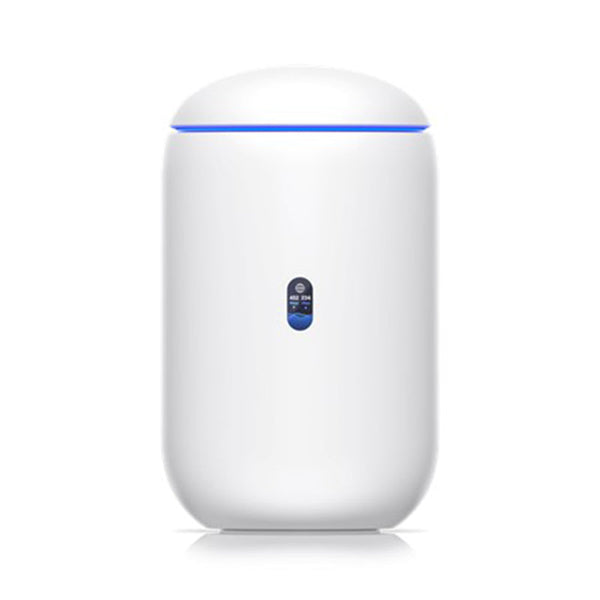 UDR Ubiquiti UniFi Dream Router