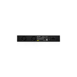 UF-OLT-4 Ubiquiti UFiber 4-port OLT Terminal By Ubiquiti - Buy Now - NZ $1987.61 At The Tech Geeks New Zealand