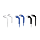 U-Cable-Patch-RJ45 Ubiquiti UniFi Ethernet Patch Cable By Ubiquiti - Buy Now - NZ $4.62 At The Tech Geeks New Zealand