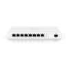 UISP-R Ubiquiti UISP Router