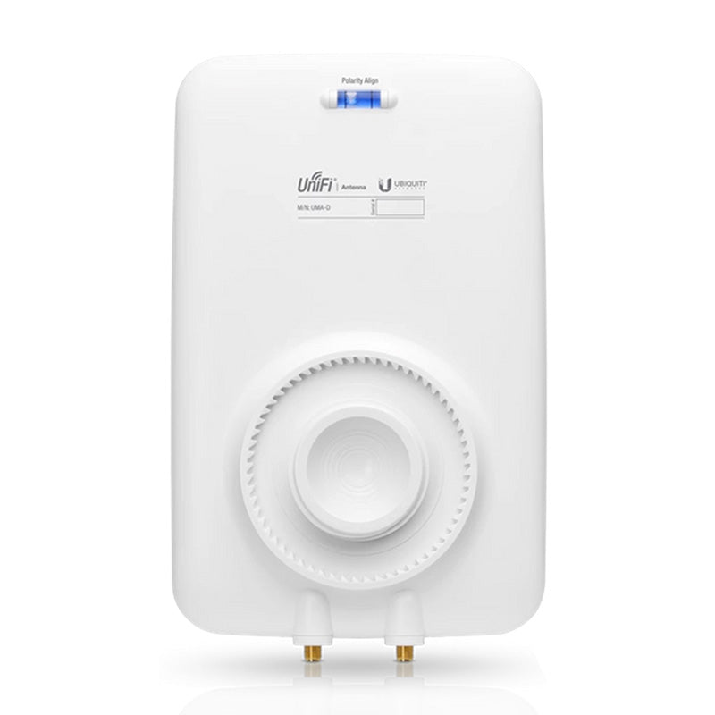 UMA-D Ubiquiti UniFi Access Point Mesh Dual-Band Antenna