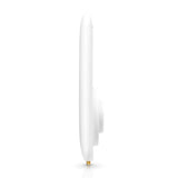 UMA-D Ubiquiti UniFi Access Point Mesh Dual-Band Antenna