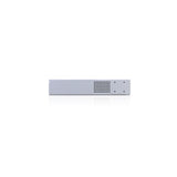 US-16-150w Ubiquiti UniFi Switch PoE 16 (150W)