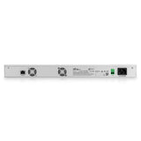 US-16-XG Ubiquiti UniFi Switch XG 16 By Ubiquiti - Buy Now - NZ $1473.24 At The Tech Geeks New Zealand