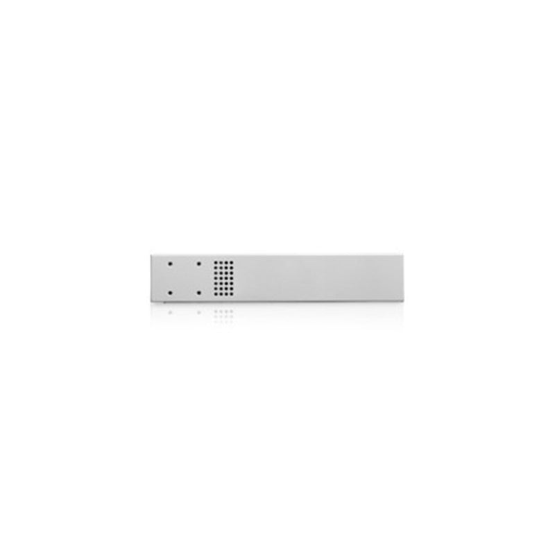 US-16-XG Ubiquiti UniFi Switch XG 16 By Ubiquiti - Buy Now - NZ $1473.24 At The Tech Geeks New Zealand