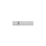 US-16-XG Ubiquiti UniFi Switch XG 16 By Ubiquiti - Buy Now - NZ $1473.24 At The Tech Geeks New Zealand