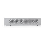 US-8-150W Ubiquiti UniFi Switch 8 PoE (150W) By Ubiquiti - Buy Now - NZ $480.85 At The Tech Geeks New Zealand