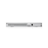 US-XG-6POE Ubiquiti UniFi Switch XG 6 PoE By Ubiquiti - Buy Now - NZ $1453.97 At The Tech Geeks New Zealand