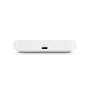 USW-Flex-Mini Ubiquiti UniFi Switch Flex Mini