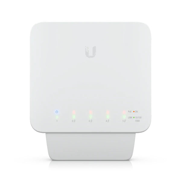 USW-Flex Ubiquiti UniFi Switch Flex