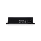 USW-Industrial Ubiquiti UniFi Switch Industrial By Ubiquiti - Buy Now - NZ $1110.30 At The Tech Geeks New Zealand
