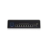 USW-Industrial Ubiquiti UniFi Switch Industrial By Ubiquiti - Buy Now - NZ $1110.30 At The Tech Geeks New Zealand