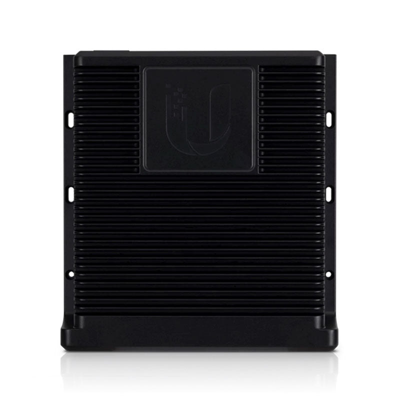 USW-Industrial Ubiquiti UniFi Switch Industrial By Ubiquiti - Buy Now - NZ $1110.30 At The Tech Geeks New Zealand