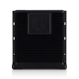 USW-Industrial Ubiquiti UniFi Switch Industrial By Ubiquiti - Buy Now - NZ $1110.30 At The Tech Geeks New Zealand
