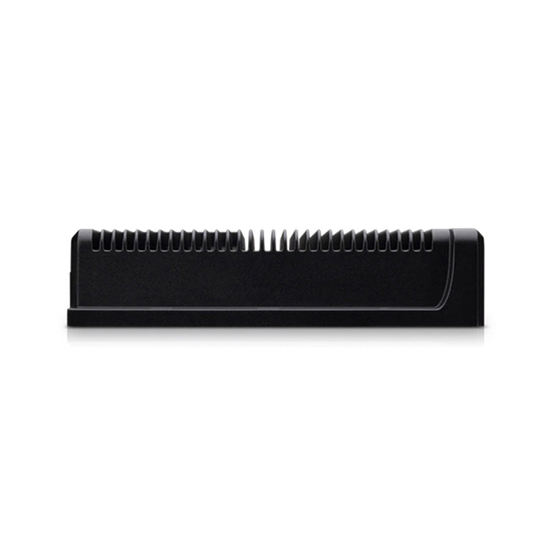 USW-Industrial Ubiquiti UniFi Switch Industrial By Ubiquiti - Buy Now - NZ $1110.30 At The Tech Geeks New Zealand