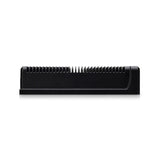 USW-Industrial Ubiquiti UniFi Switch Industrial By Ubiquiti - Buy Now - NZ $1110.30 At The Tech Geeks New Zealand