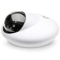 UVC-G3-Dome Ubiquiti UniFi Protect Camera G3 Dome