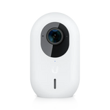 UVC-G3-INS Ubiquiti UniFi G3 Instant