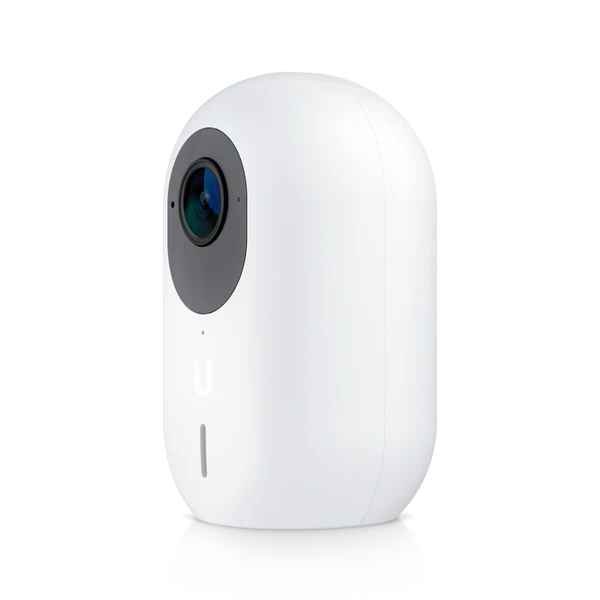 UVC-G3-INS Ubiquiti UniFi G3 Instant (2)