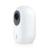 UVC-G3-INS Ubiquiti UniFi G3 Instant (2)