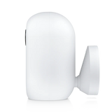 UVC-G3-INS Ubiquiti UniFi G3 Instant (3)