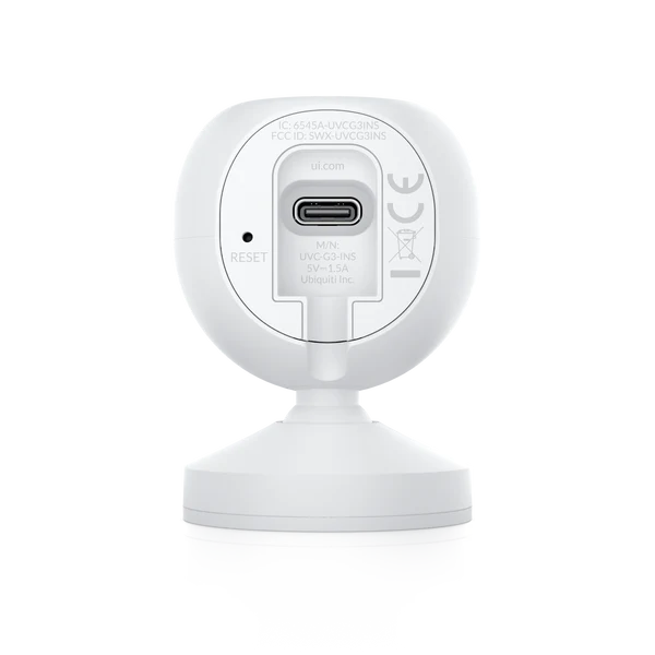 UVC-G3-INS Ubiquiti UniFi G3 Instant (4)