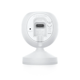 UVC-G3-INS Ubiquiti UniFi G3 Instant (4)