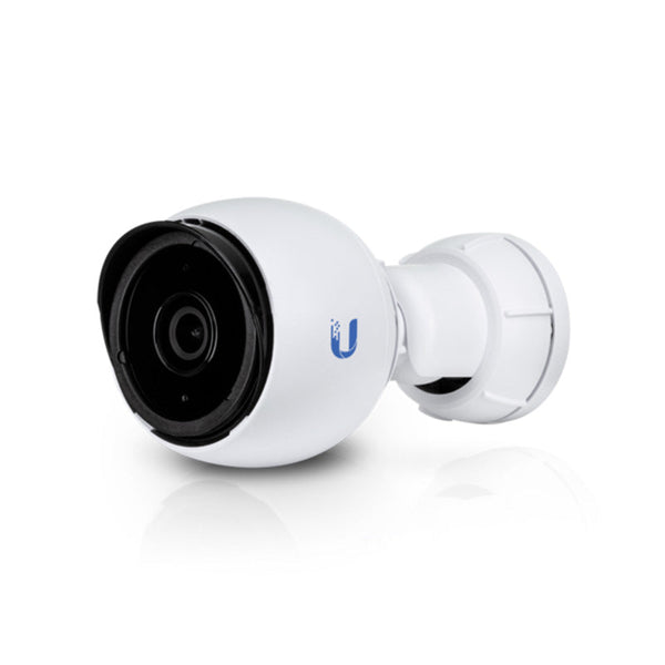 UVC-G4-BULLET Ubiquiti UniFi Protect Camera G4 Bullet