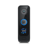 UVC-G4 Doorbell Pro Ubiquiti UniFi Protect G4 Doorbell Pro By Ubiquiti - Buy Now - NZ $719.71 At The Tech Geeks New Zealand