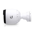 UVC-G4-PRO Ubiquiti UniFi Camera G4 Pro