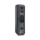 UVC-G4 Doorbell Pro Ubiquiti UniFi Protect G4 Doorbell Pro By Ubiquiti - Buy Now - NZ $719.71 At The Tech Geeks New Zealand