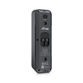 UVC-G4-Doorbell-Pro Ubiquiti UniFi Protect G4 Doorbell Pro