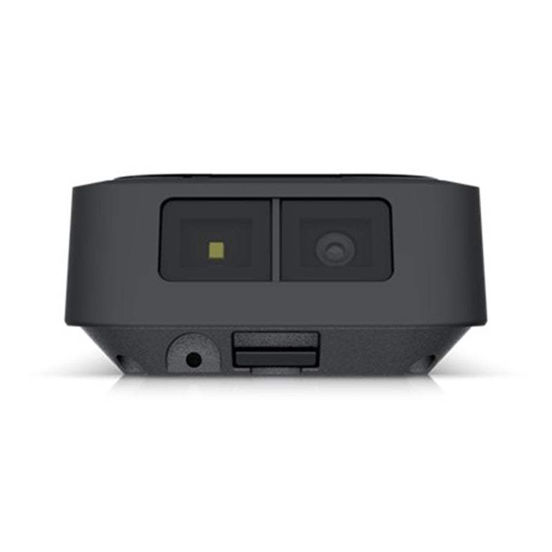 UVC-G4 Doorbell Pro Ubiquiti UniFi Protect G4 Doorbell Pro By Ubiquiti - Buy Now - NZ $719.71 At The Tech Geeks New Zealand