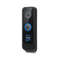 UVC-G4-Doorbell-Pro Ubiquiti UniFi Protect G4 Doorbell Pro
