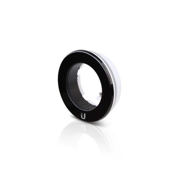 UVC-G3-LED Ubiquiti G3 Bullet IR Range Extender