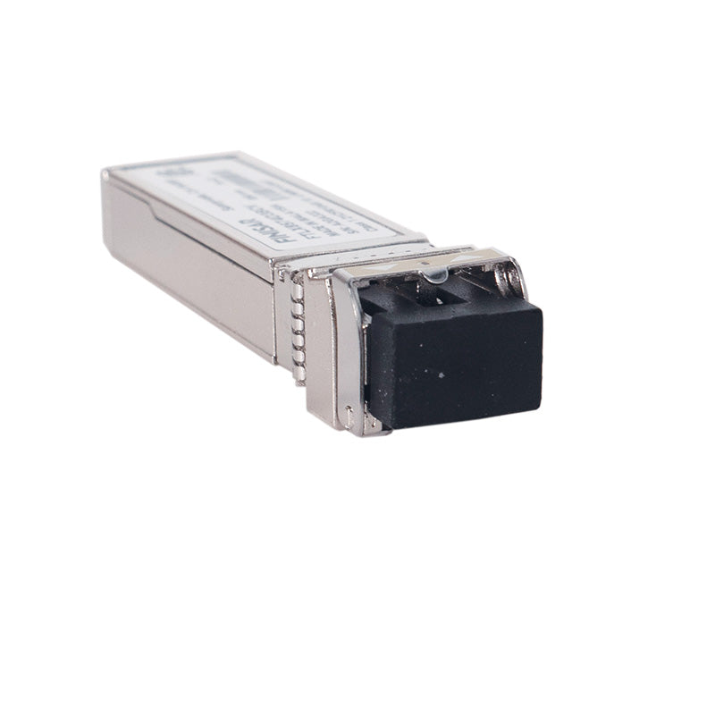 WG8583 Transceiver 10Gb for WatchGuard Firebox M By WatchGuard - Buy Now - NZ $716.08 At The Tech Geeks New Zealand