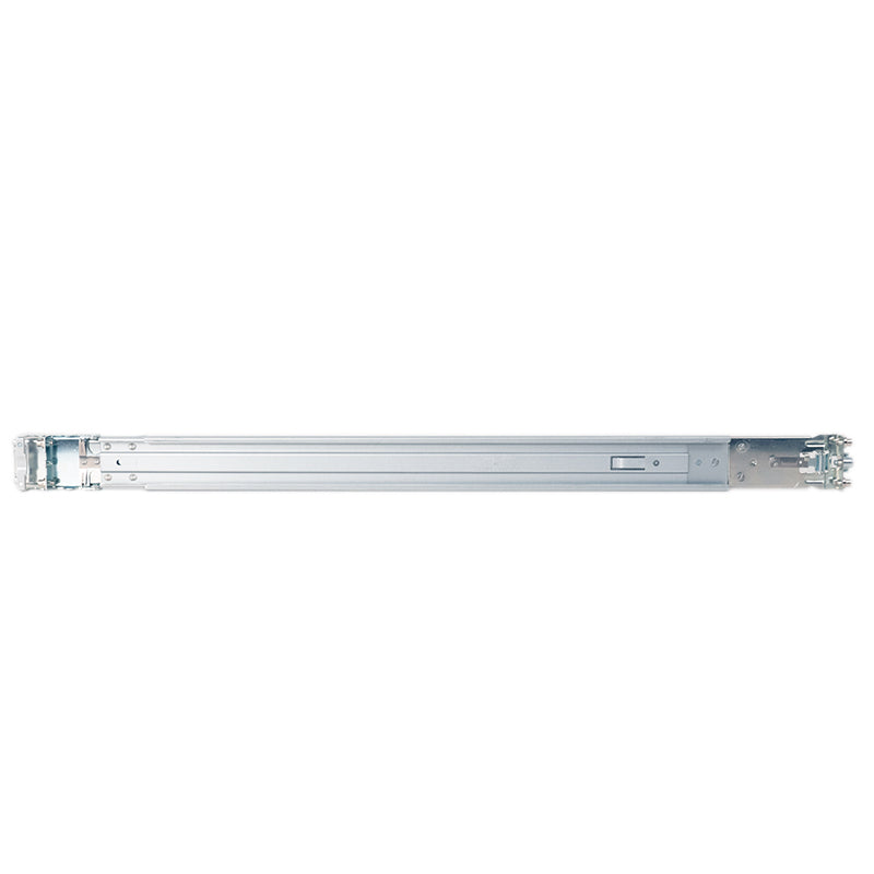 WG8596 WatchGuard Firebox M Rack Rails Kit
