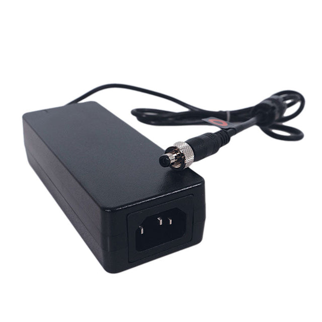 WG9014 Power Adapter for WatchGuard Firebox T20 (WW) By WatchGuard - Buy Now - NZ $74.88 At The Tech Geeks New Zealand